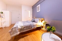 Eunos Green (D14), Condominium #507826881